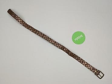 Szaliki: Pasek, Damskie, stan - Bardzo dobry — 2