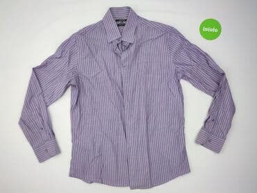 Koszule: Reserved, Koszulа dla mężczyzn — 2