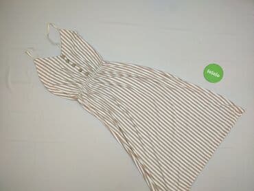 sukienki dla niskiej osoby na wesele: Sukienka damska, S — 2