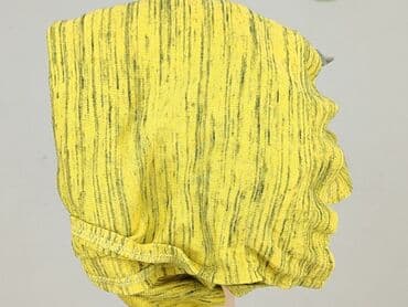 asos t shirty: Asos, T-shirt damski, rozmiar S — 6