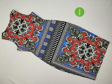 oysho spodnice: Asos, Sukienka damska, rozmiar L — 3