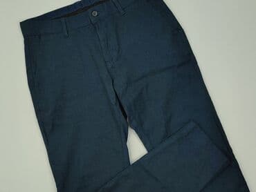 Chinos for men, M (EU 38), Reserved, condition - Perfect