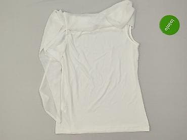 q body: BODY FLIRT, Bluzka damska, rozmiar S — 3