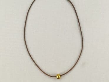 Accessories: Necklace, Female, condition - Very good — 1