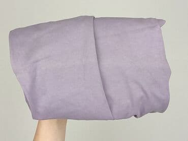 koszulka tupac damska: H&M, T-shirt damski, rozmiar XS — 5