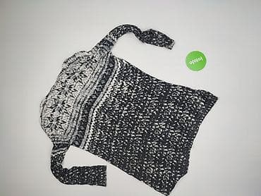 scandi: Fransa, Sukienka damska, rozmiar XL — 3