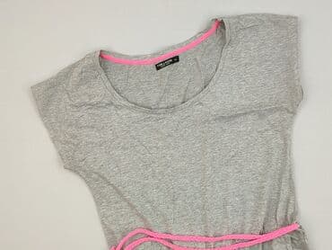 Tom Rose, Women`s dress, M at lalafo.pl Tom Rose, Women`s dress, M