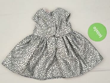 kombinezon z polaru dla niemowlaka: Dress, So cute, 9-12 months, condition - Perfect — 3