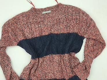 polary: Marks & Spencer, Sweter damski, rozmiar L — 1