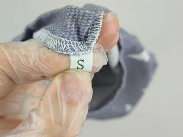 tanie t shirty: Women`s T-shirt, S at lalafo.pl — 4 tanie t shirty: Women`s T-shirt, S — 4