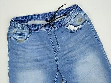short: Livergy, Szorty dla mężczyzn, rozmiar L — 1