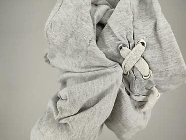 cropp bluza marvel: Moodo, Sukienka damska, rozmiar M — 4