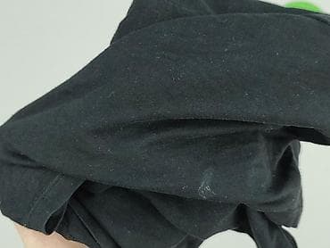 dwuwarstwowe szorty: Szorty damskie, rozmiar M — 4