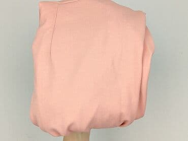 sukienki infinity: Boohoo, Sukienka damska, rozmiar M — 6