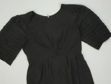 bb studio sukienka: BCBGMAXAZRIA, Sukienka damska, rozmiar S — 1