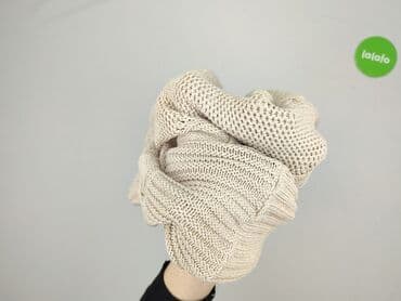 kurtki esmara lidl: Esmara, Sukienka damska, XS — 6