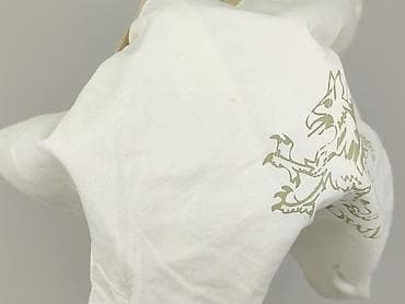 rl9 koszulka: REDWOOD, T-shirt damski, rozmiar M — 6