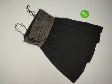 sukienki satynowe zara: Zara, Sukienka damska, rozmiar M — 4