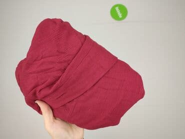 sukienki na poprawiny dla mlodej: Gina, Sukienka damska, M — 6