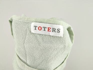 sweter wiedzmin: Sweter damski, rozmiar L — 4