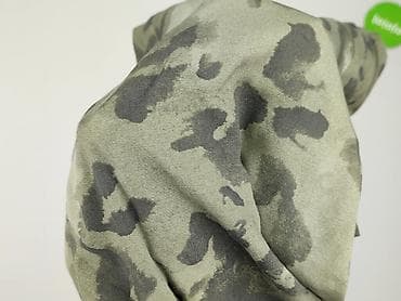 sweter panterka: YAYA, Bluzka damska, rozmiar XL — 5