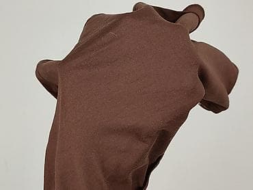 spodenki push up: Shein Curve, Top damski, rozmiar 4XL — 5