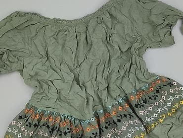 Bluzka damska, rozmiar XL