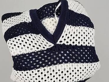 yaura jackets: Zara, Sweter damski, rozmiar L — 6