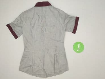 koszula bytom biala: Koszula damska, S — 3