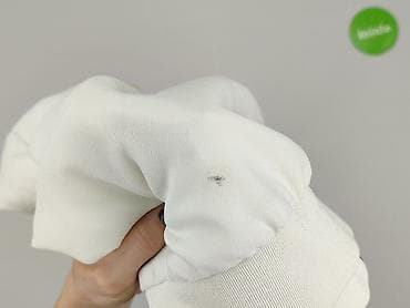 bomberki only: ONLY, Kurtka bomberka damska, rozmiar M — 4