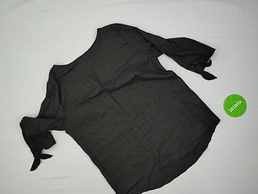 ecko: GREY WOLF, Bluzka damska, rozmiar L — 3