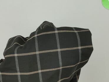 mohito sukienka w kratkę: Mohito, Women`s dress, size M — 7