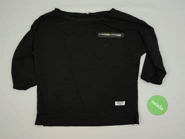 bluzki megi collection: MEGI, Bluzka damska, rozmiar L — 2