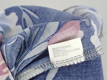 4xl: Bluzka damska, rozmiar 3XL — 5