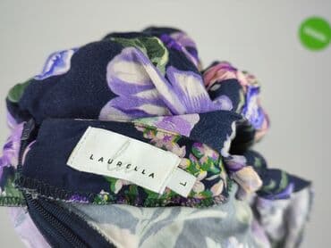 tanie sukienki allegro: Laurella, Sukienka damska, rozmiar L — 4