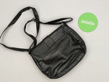 pasek do torebki: Torebka, stan - Idealny — 3