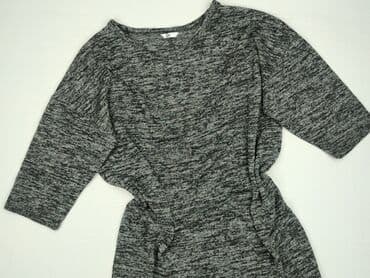 Women: Pepco, Women`s dress, size XL (EU 42) — 1