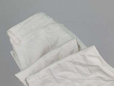 spodnie cargo damskie sinsay: Sinsay, Spodnie cargo damskie, rozmiar S — 7