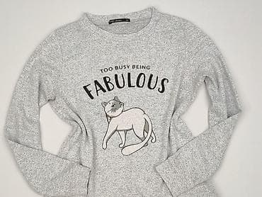 House, Bluza damska
, rozmiar XS