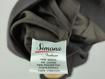 spodnice olowkowe: Spódnica damska, rozmiar L — 5