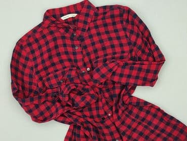 House, Koszula damska, rozmiar M