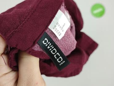 divers sukienki: H&M Divided, Sukienka damska, rozmiar L — 4