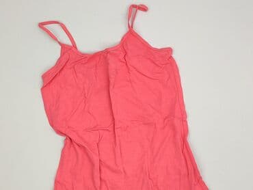 Esmara, Women`s top, size S