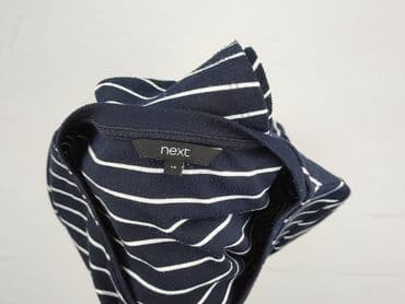 piżamy damskie primark: NEXT Petite, Sukienka damska, L — 4