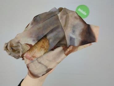 koszulki termoaktywne z nadrukiem: Bluzka damska, M — 6