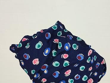 multiblu bluzki: Bluzka damska, rozmiar 3XL — 5