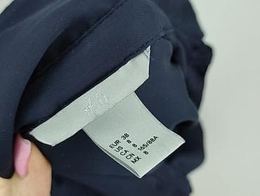 koszula h: H&M, Koszula damska, rozmiar S — 6
