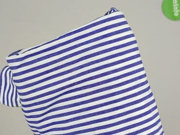 koszula wiya w paski: Sinsay, Koszula damska, rozmiar XS — 6