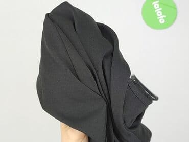 primark basic tops: Topshop, Сукня жіноча, S на lalafo.pl — 5 primark basic tops: Topshop, Сукня жіноча, S — 5