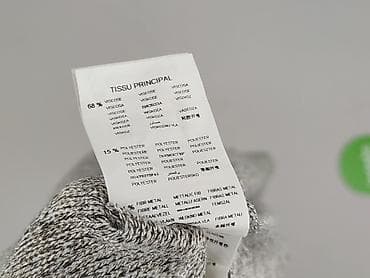 bluzki varlesca: Promod, Top damski, rozmiar M — 6